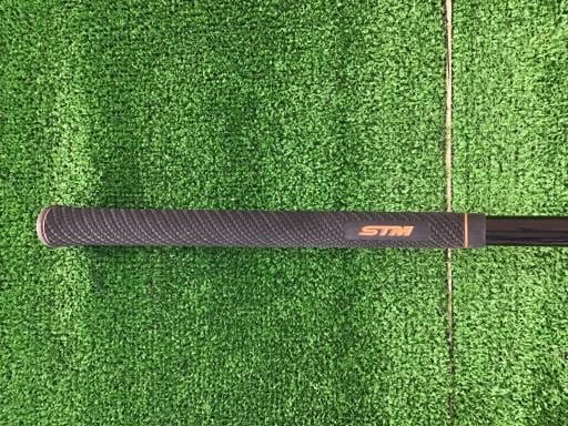 �d�k�x�s�d�@�P�O�D�T°