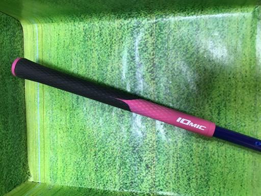 �w�q�@�o�q�n�@�P�U�@�@�X°