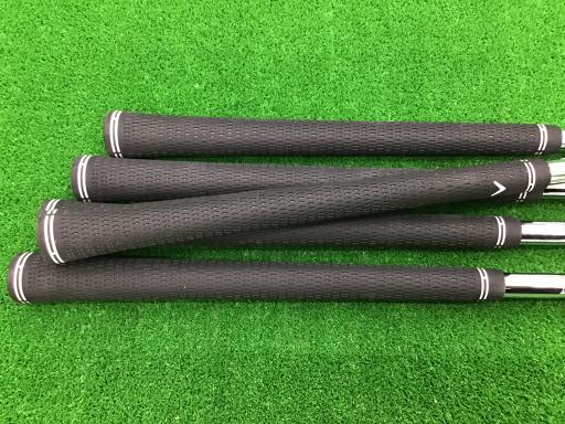 w@enqfdc@l`wiQOQTj@Tri{FT{Zbgj