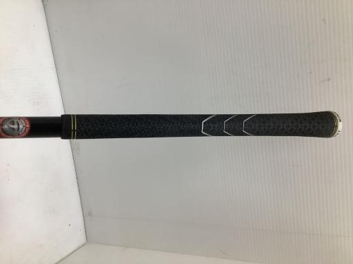 rsd`ksg@fknhqd{@PODT°