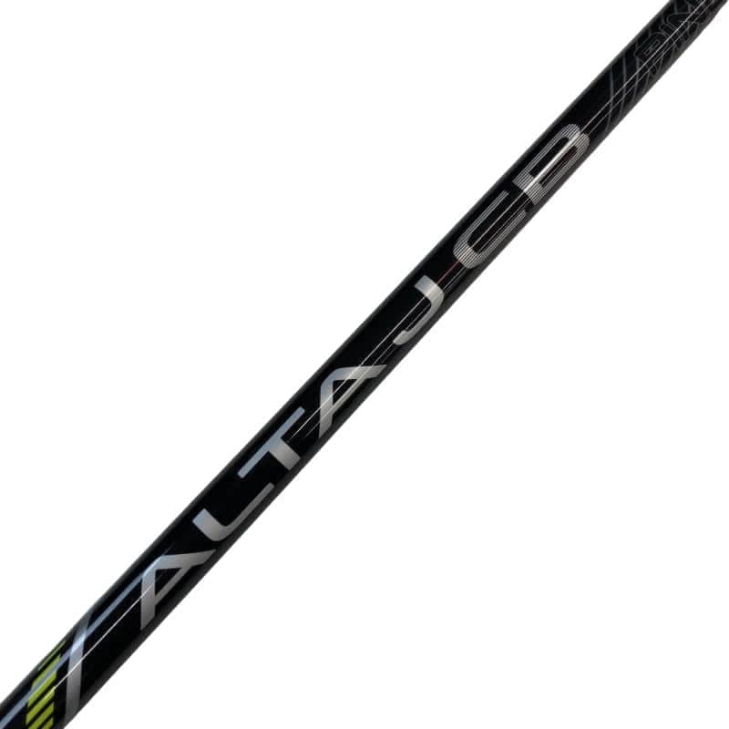 �f�S�R�O�@�t�Q