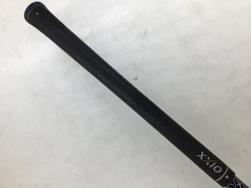 �w�w�h�n�i�Q�O�P�U�j�@�t�T