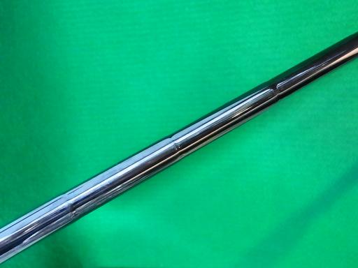 �v�g�h�s�d�@�h�b�d�@�����@���T�@�b�r�@�R�S�C���`