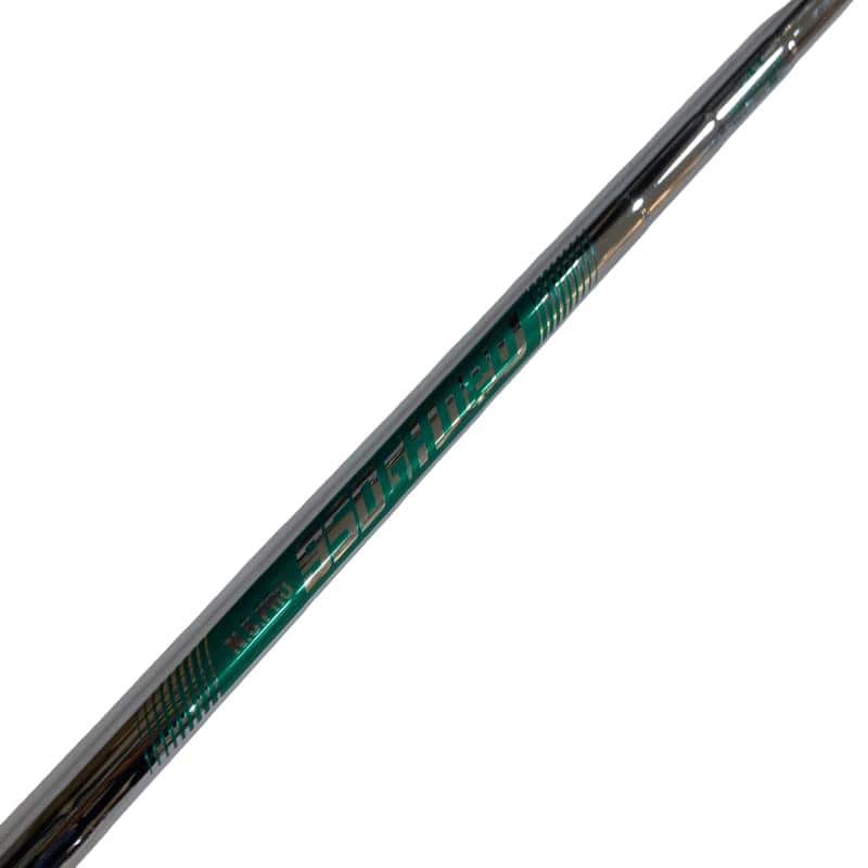 �o�h�m�f�@�f�k�h�c�d�@�R�D�O�@�U�O°�^�O�W°�@�d�x�d�@�Q