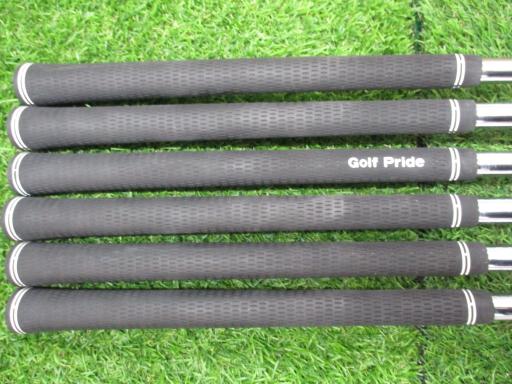 rqhwnm@ywT@l@hh@Uri{FU{Zbgj