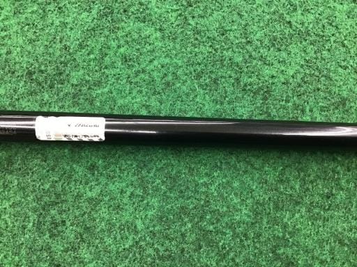 �f�w�@�e�n�q�f�d�c�@�V�r�i���{���F�V�{�Z�b�g�j