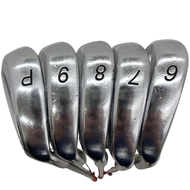 �b�x�a�d�q�@�r�s�`�q�@�m�`�m�n�@�u�@�e�n�q�f�d�c�@�@�U�r�i���{���F�T�{�Z�b�g�j