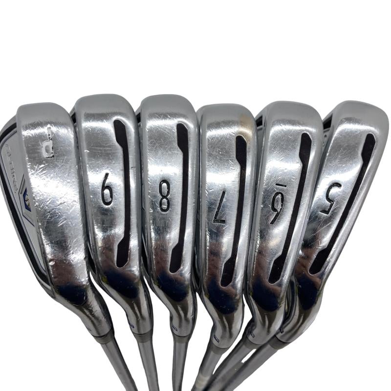 �f�k�n�h�q�d�@�e�@�U�r�i���{���F�U�{�Z�b�g�j