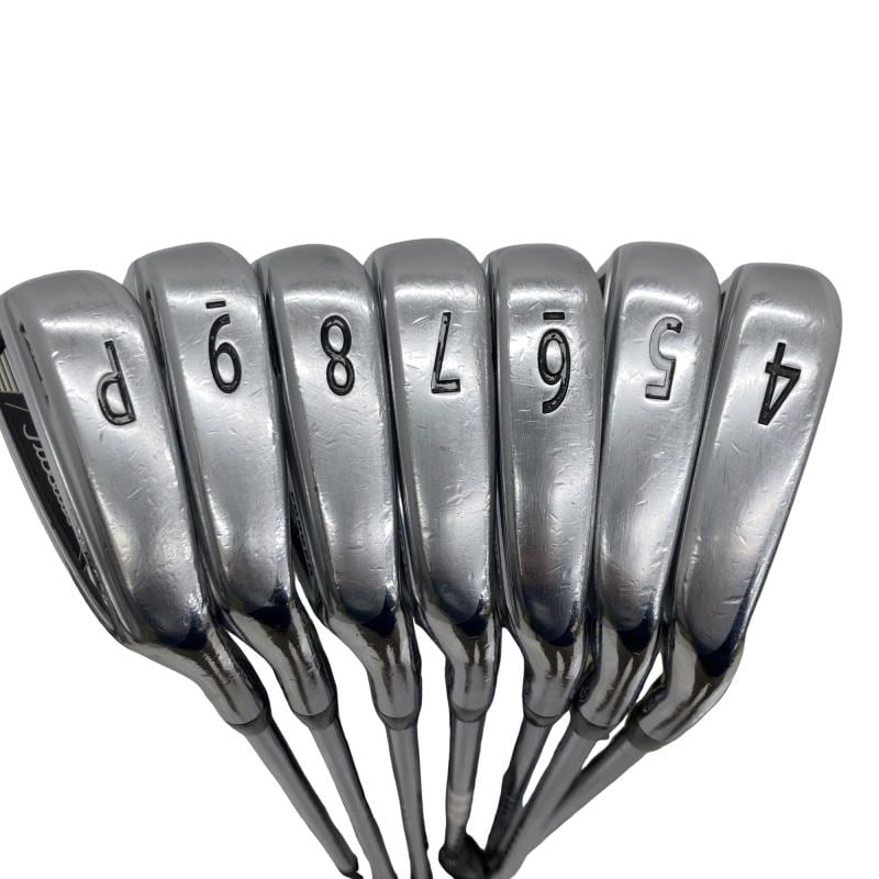 �s���������������@�`�o�Q�@�V�P�O�@�W�r�i���{���F�V�{�Z�b�g�j