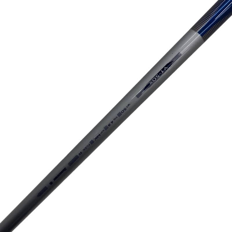 �s�n�t�q�r�s�`�f�d�@�u���p�i�Q�O�P�O�j�@�P�P�D�T°