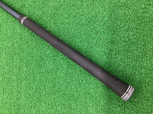 �w�w�h�n�i�Q�O�Q�Q�j�@�������@�T�v