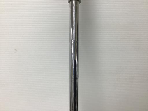 s`mj@bqthrdq@RROl@RSC`