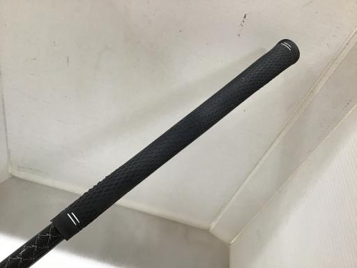 o`q`cxl@`@rlnjd@l`w@c@PODT°