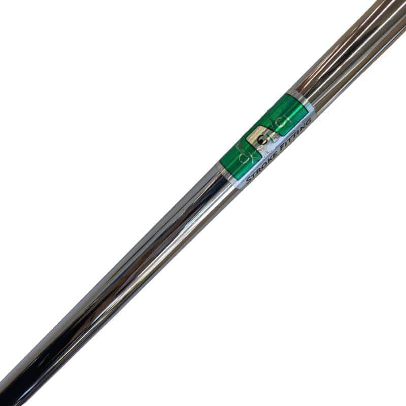 �b�`�c�d�m�b�d�@�s�q�@�`���������@�Q�i���j�@�R�R�C���`