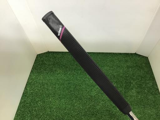 q@|r@rohcdq@a`kdqn@RSC`