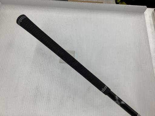 oqfq@O@sntq@vdcfdiQOQRj@TO°^OW°