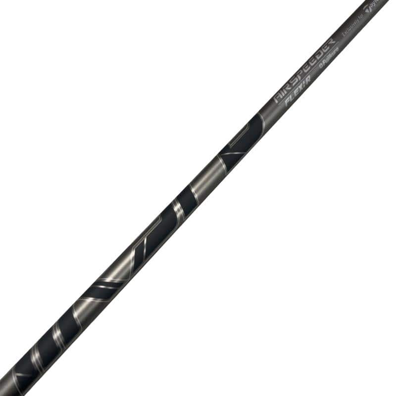 �p���R�T�@�l�`�w�@�k�h�s�d�@�P�O�D�T°