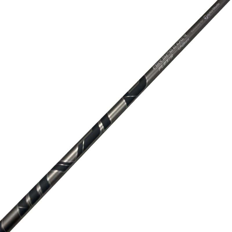 �p���R�T�@�l�`�w�@�k�h�s�d�@�P�O�D�T°