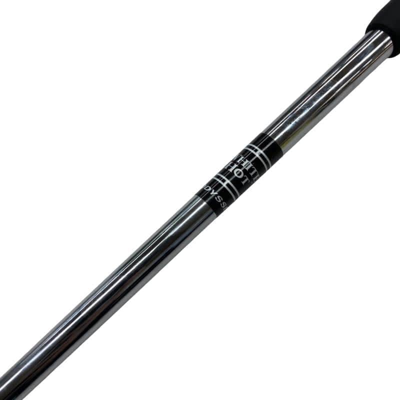 vghsd@gns@qnrrhd@RRC`