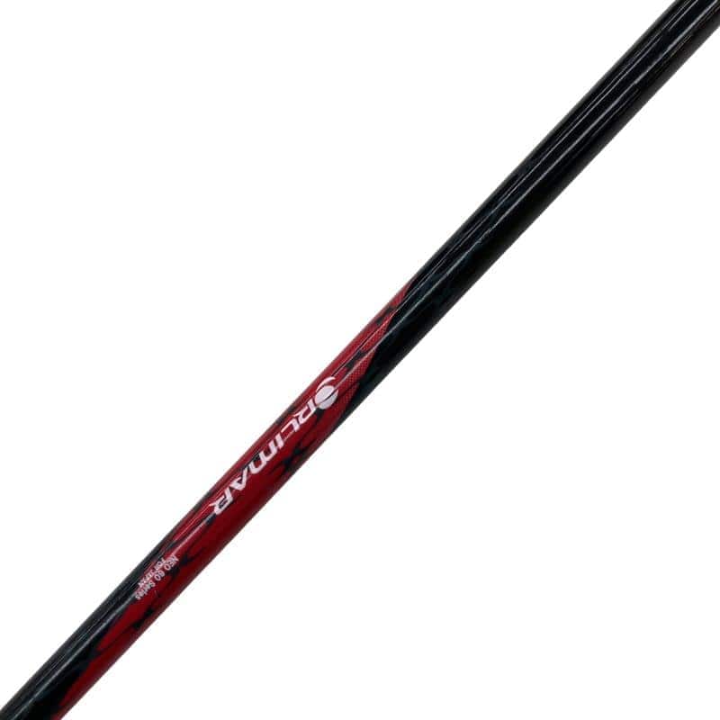 nqkhl`q@ronqs@rohm@ahsd@SW°