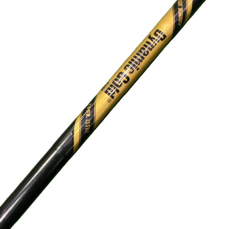 �m�d�w�f�d�m�@�e�n�q�f�d�c�@�v�d�c�f�d�@�c�k�b�@�k�������������@�Q�{�Z�b�g�i�T�Q°���T�W°�j