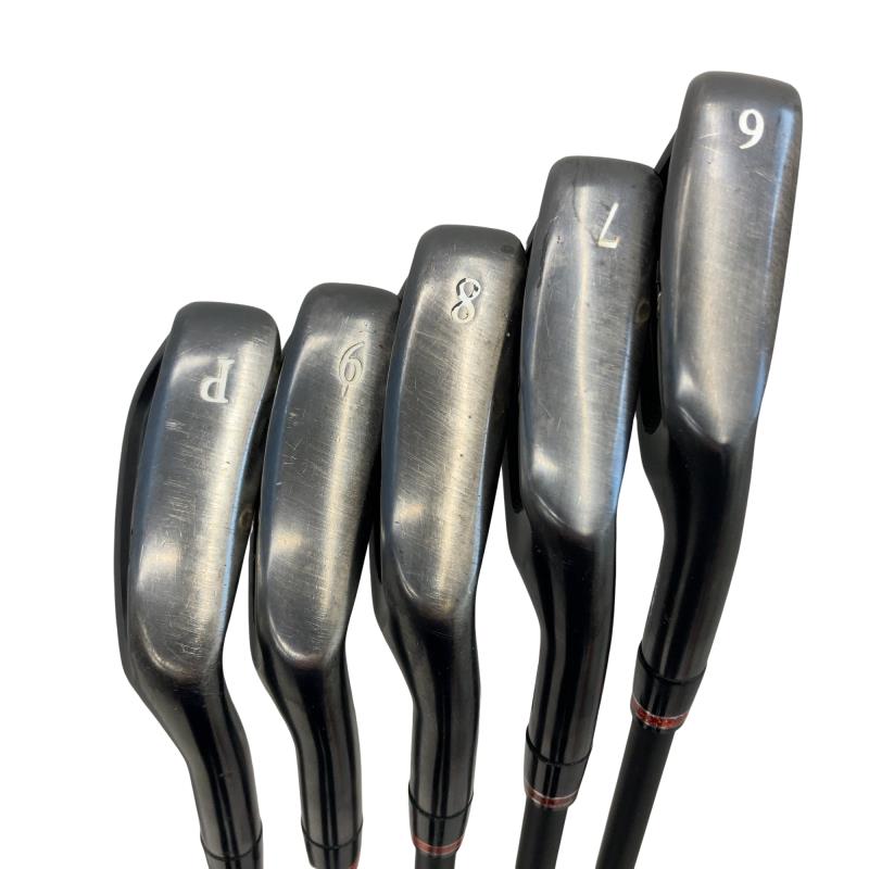 �i�t�r�s�h�b�j�@�i�o�|�T�S�@�T�r�i���{���F�T�{�Z�b�g�j