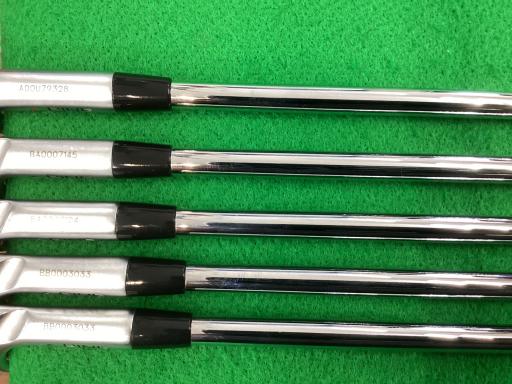 �a�k�t�d�o�q�h�m�s�@�r�@�T�r�i���{���F�T�{�Z�b�g�j