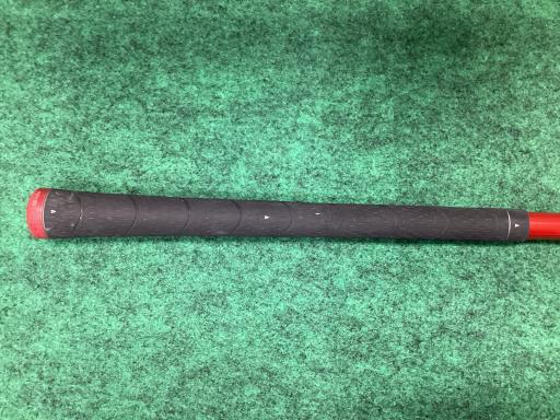 atqmdq@rtodq@e`rs@QDOiibhj@PODT°