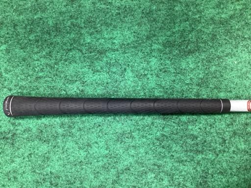 atqmdq@rtodq@e`rs@QDOi@Rv@fB[X