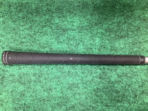 atqmdq@rtodq@e`rs@QDOi@Vv@fB[X