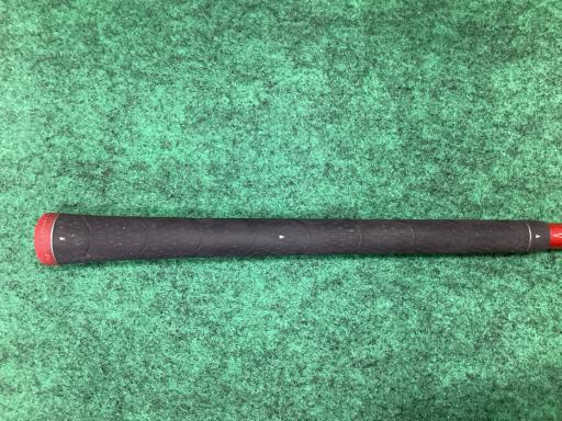 atqmdq@rtodq@e`rs@QDOi@qdrbtd@tT