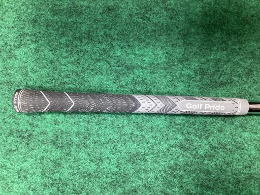 `jhq`@oqnsnsxod@g|PQO