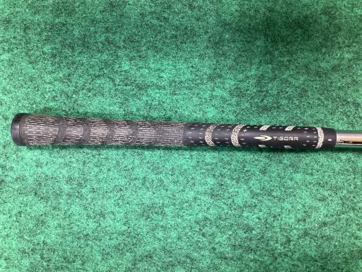 �l�s�|�Q�W�@�u�R�i���b�L�d�グ�j�@�T�Q°�^�O�W°