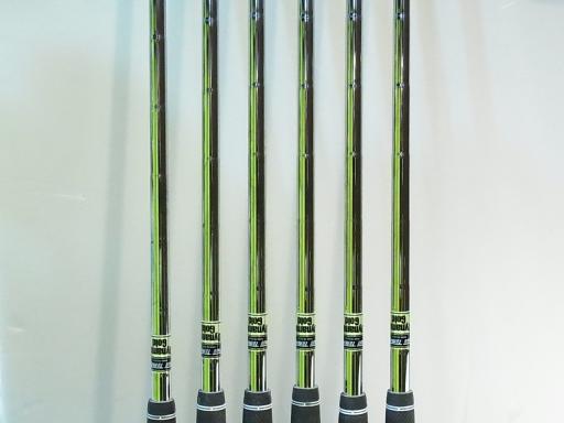 TX@UriA[RXji{FU{Zbgj