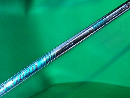 nmnee@eqnffr@kd`o|hhiQOQPj@TW°