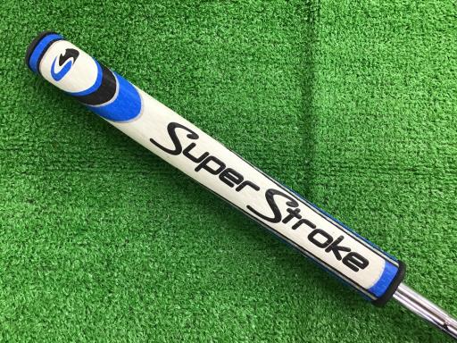 ak`bj@rdqhdr@sntq@cdrhfmr@S@RSC`