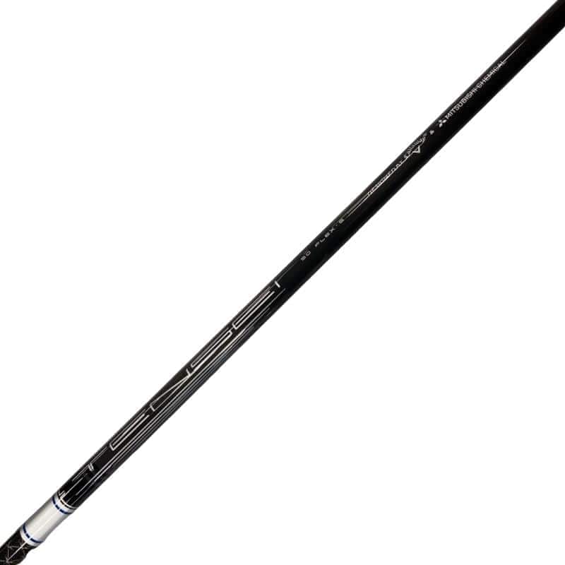 �o�`�q�`�c�x�l�@�`���@�r�l�n�j�d�@�l�`�w�@�@�T�v