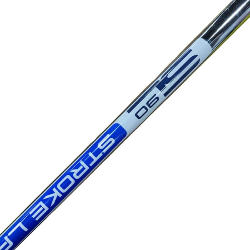 �`���|�n�m�d�@�s�q�h�|�a�d�`�l�@���Q�@�R�S�C���`