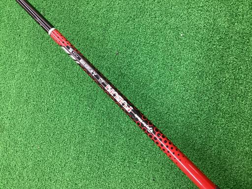 atqmdq@rtodq@e`rs@PODT°@teB