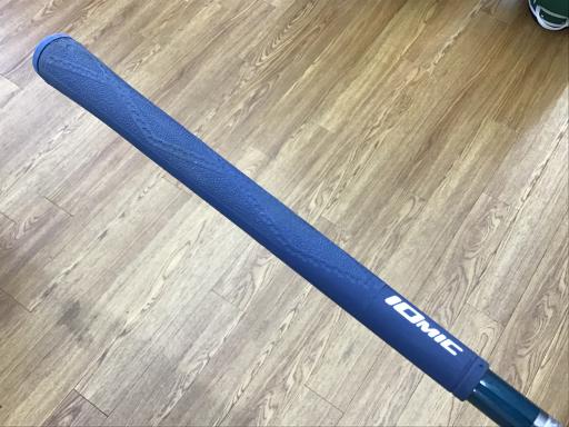 �c�`�m�f�`�m�@�V�@�l�`�w�@�P�O�D�T°