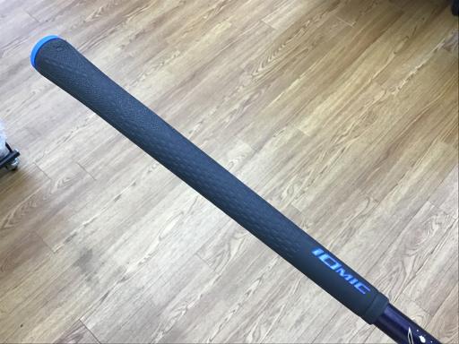 �w�w�h�n�i�Q�O�Q�S�j�@�T�r�i���{���F�T�{�Z�b�g�j