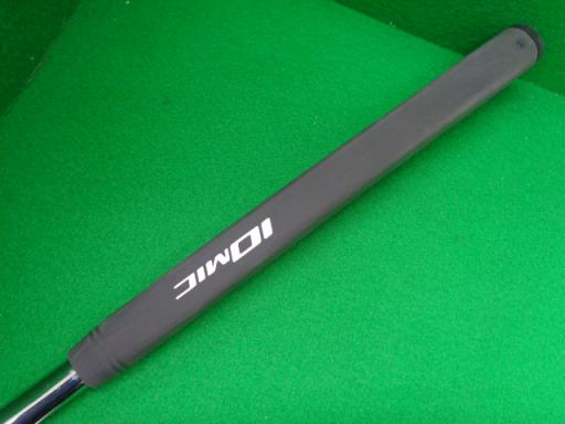 o@bnssnm@vnnc@hh@ubNiRVTfj@RRC`