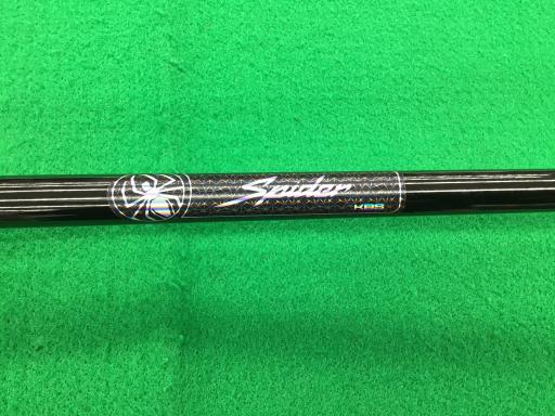 r@Tj|ys@rs`mc`qc@RRC`