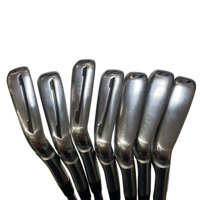 sntq@oqdedqqdc@baiQOPSj@Wri{FV{Zbgj