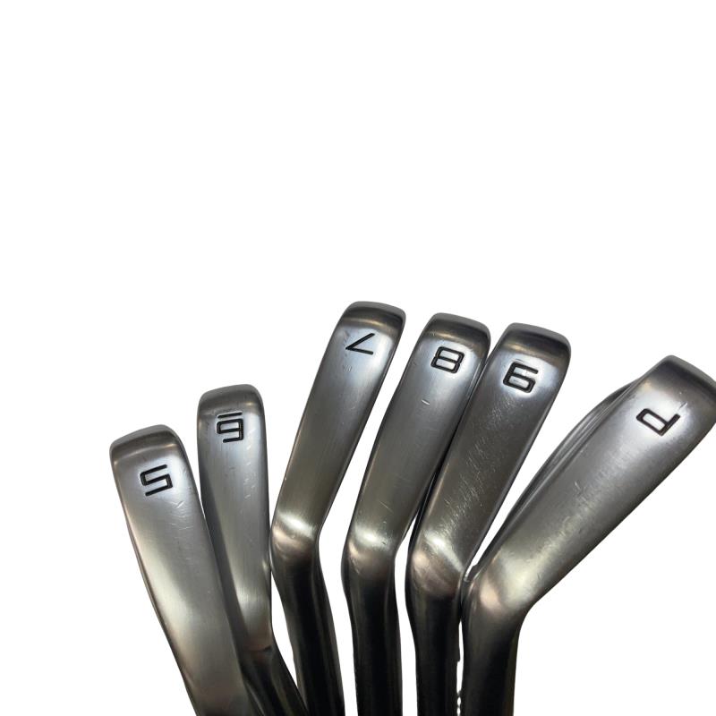 �s�����������@�l�������@�o�E�V�b�a�i�Q�O�Q�S�j�@�T�r�i���{���F�T�{�Z�b�g�j