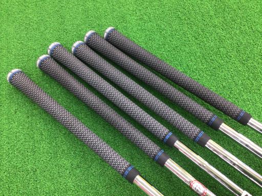 �r�h�l�@�l�`�w�@�@�V�r�i���{���F�U�{�Z�b�g�j