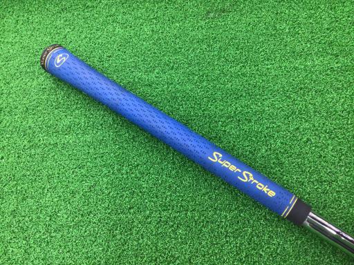 l`bj@c`ccx@Q@re[W@UO°^PS°b@tr`