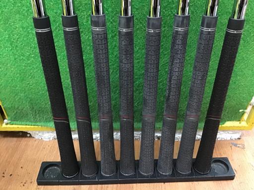 atqmdqiQOOXj@VaK@Wr@tr`i{FW{Zbgj