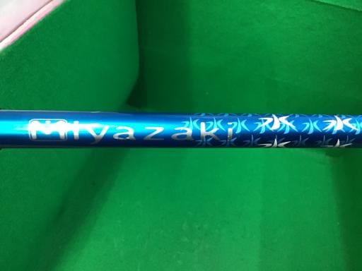 �r�q�h�w�n�m�@�y�T�S�T�@�@�U�r�i���{���F�U�{�Z�b�g�j