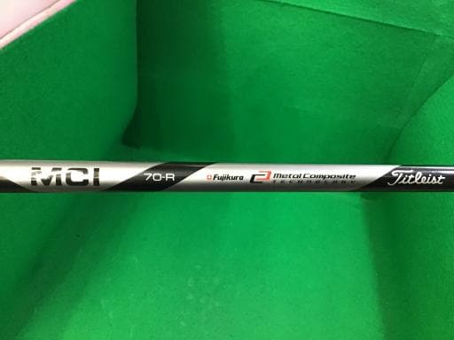 �u�n�j�d�x�@�r�o�h�m�@�l�h�k�k�d�c�@�r�l�W�@�c�A�[�N�����@�T�Q°�^�P�Q°�e